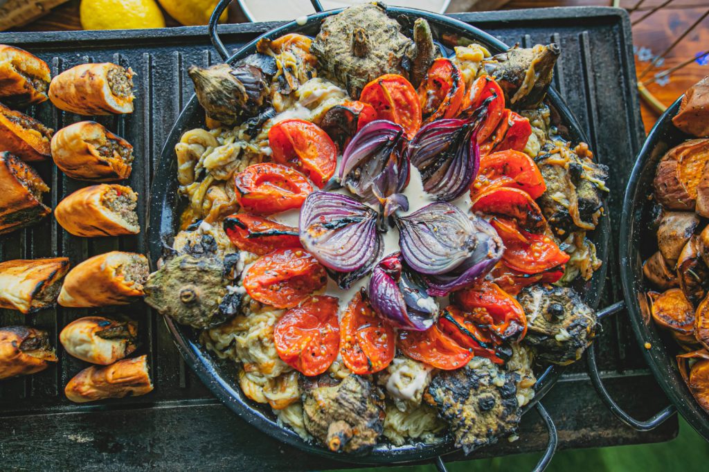 WhatsApp Image 2022-07-09 at 20.12.44