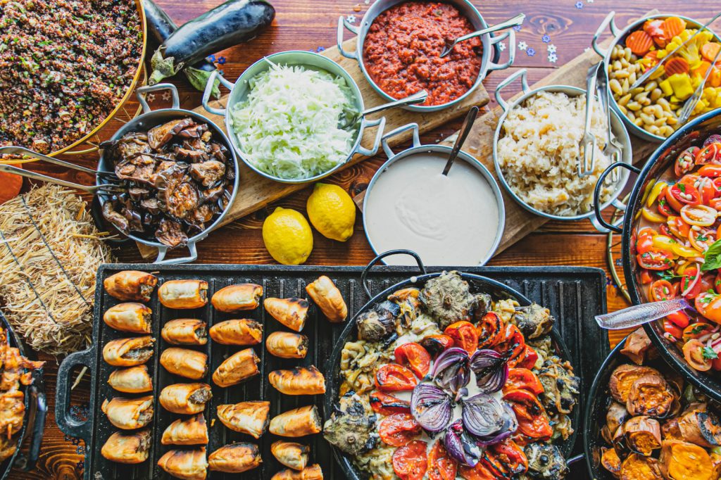 WhatsApp Image 2022-07-09 at 20.12.48