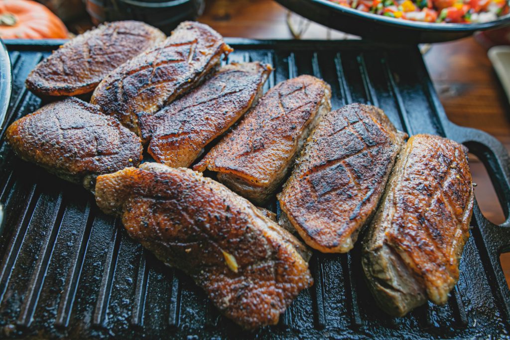 WhatsApp Image 2022-07-09 at 20.12.49 (1)