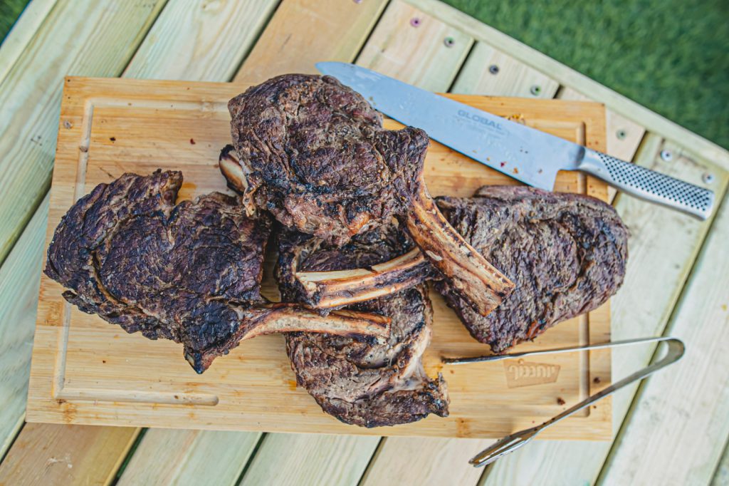 WhatsApp Image 2022-07-09 at 20.12.49