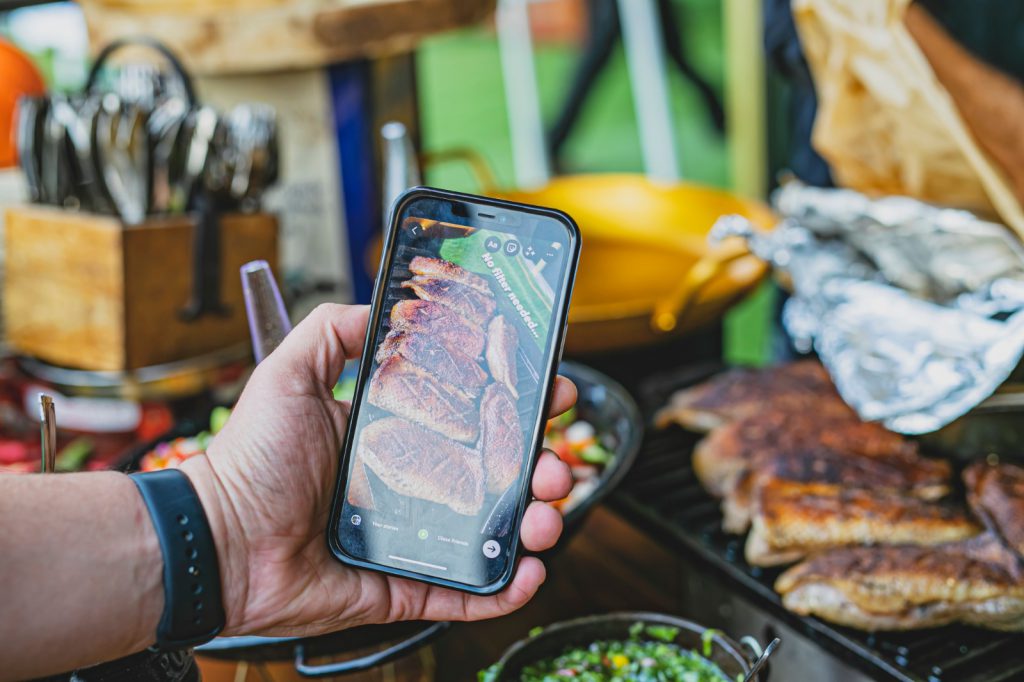 WhatsApp Image 2022-07-09 at 20.12.50 (1)