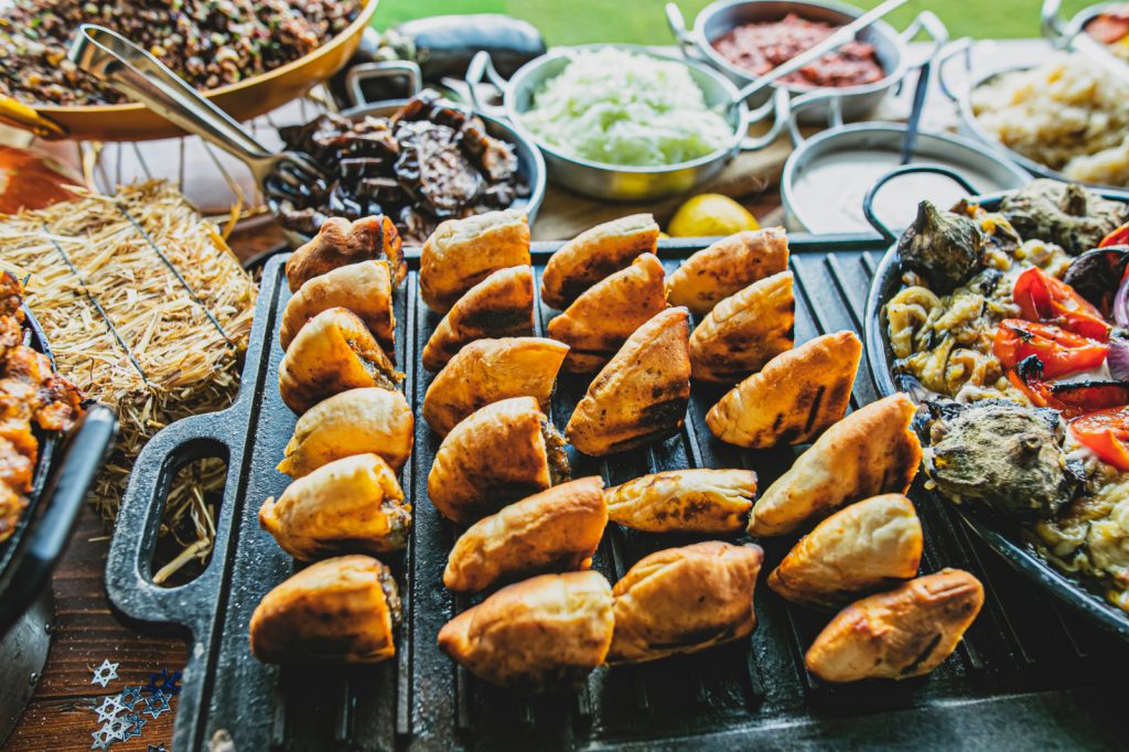 WhatsApp Image 2022-07-09 at 20.12.50