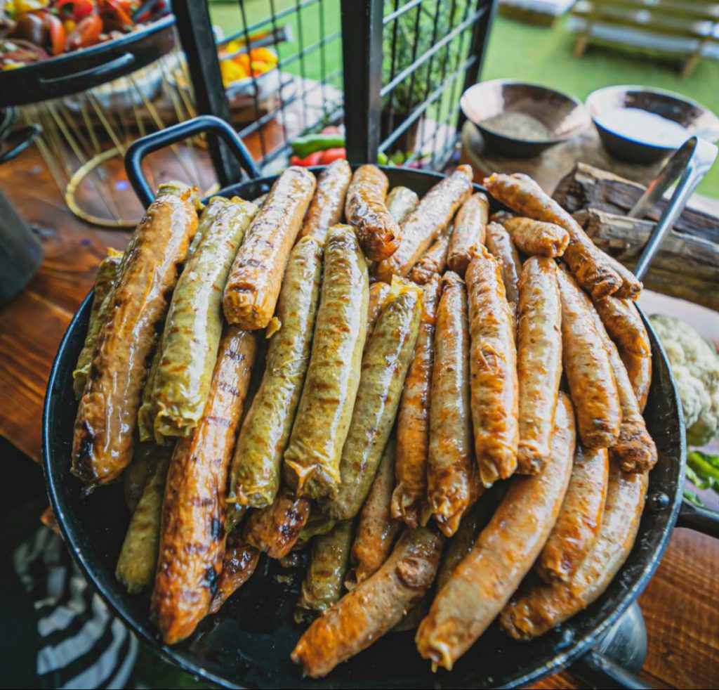 WhatsApp Image 2022-07-09 at 20.12.50 (2)