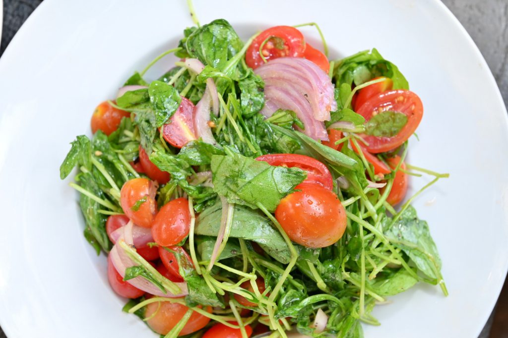 WhatsApp Image 2022-07-09 at 20.12.51 (2)