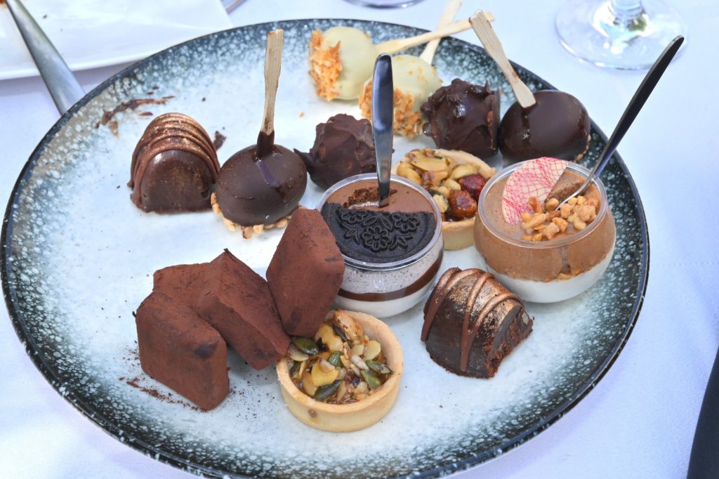 WhatsApp Image 2022-07-09 at 20.12.51 (3)