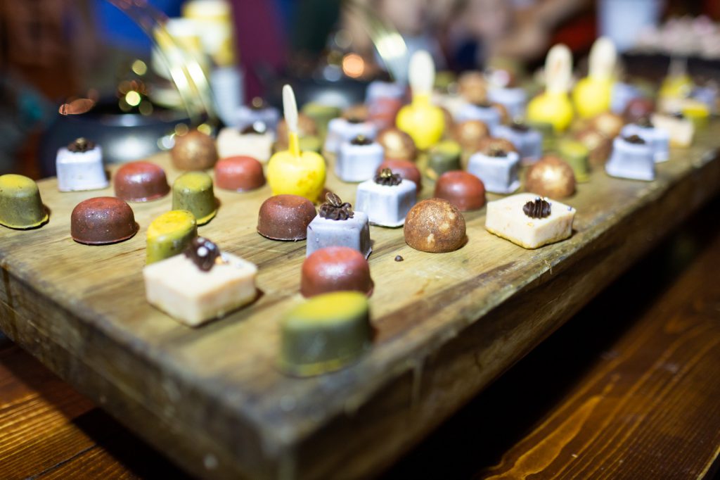 WhatsApp Image 2022-07-09 at 20.12.52 (1)