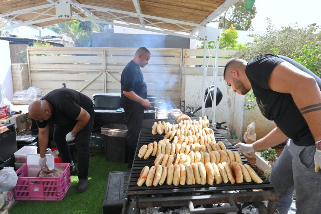 WhatsApp Image 2022-07-09 at 20.12.52