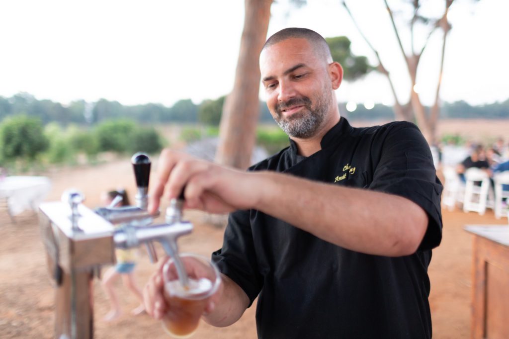 WhatsApp Image 2022-07-09 at 20.12.53 (1)