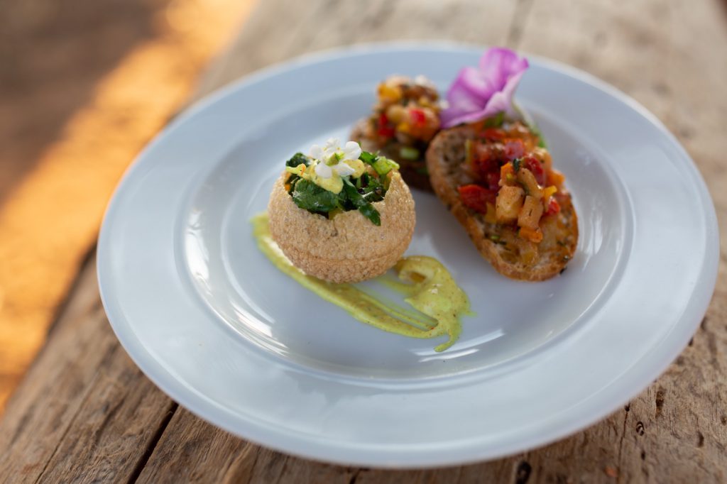 WhatsApp Image 2022-07-09 at 20.12.53